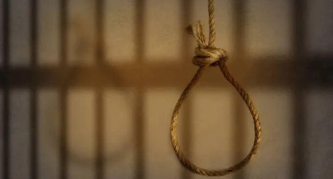 Una riflessione sui suicidi in carcere