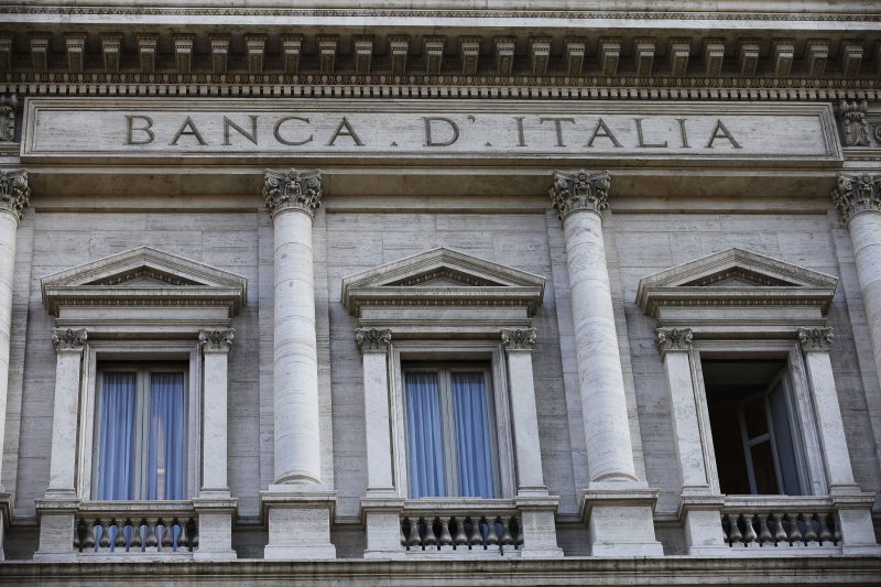 Una riflessione sui suicidi in carcere