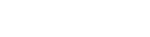 Studio Legale Roberto Giorgi Ronchi